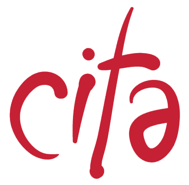 (c) Citacita.net