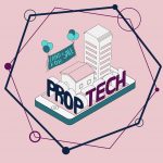 Proptech